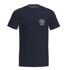 NW Basic Active T-shirt Jr