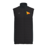 Storm Light Down Vest Jr