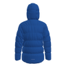 Storm Down 500 2.0 Jacket Women
