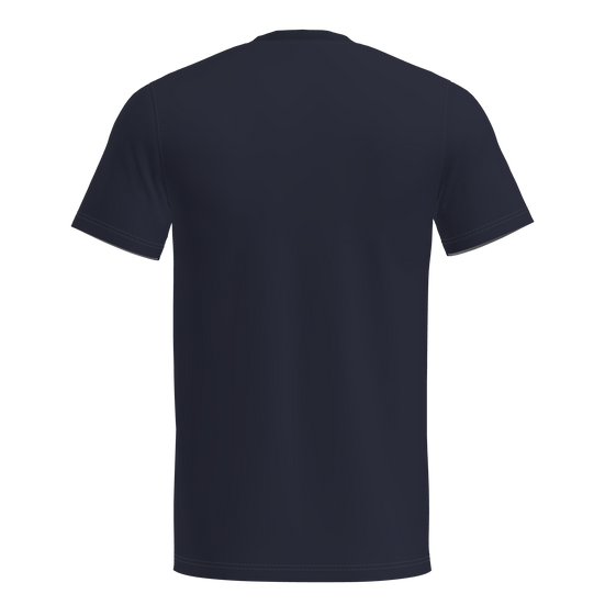 NW Basic Active T-shirt Men