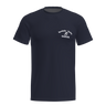 NW Basic Active T-shirt Jr