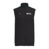 Storm Light Down Vest Men