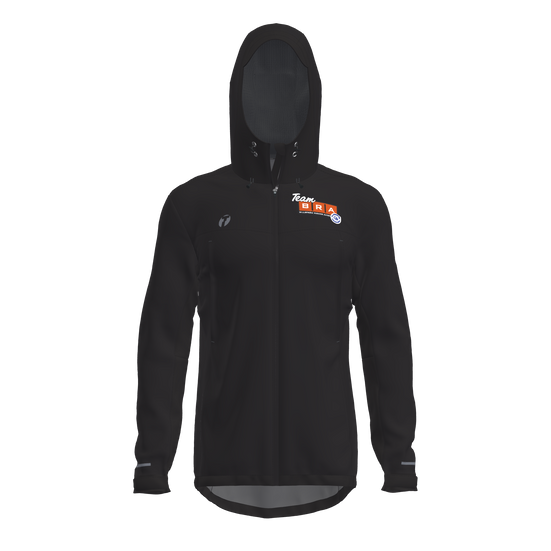 Storm Weather Jacket Men