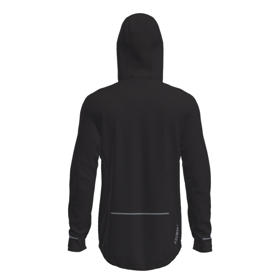 Storm Weather Jacket Men