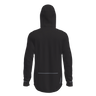Storm Weather Jacket Men