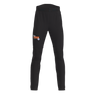 Storm Weather Pants Men