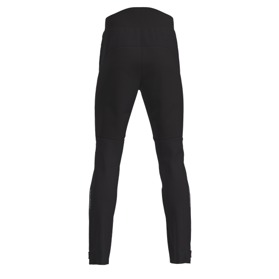 Storm Weather Pants Men