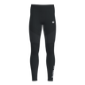 Trail Long Tights TX Men