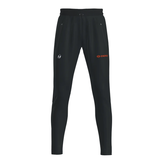Fusion 2.0 Pants TX Men