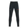 Fusion 2.0 Pants TX Women