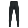 Fusion 2.0 Pants TX Women
