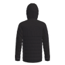 Storm Light Down Hoodie Women
