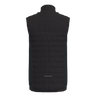 Storm Light Down Vest Men