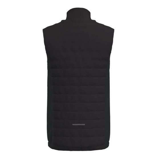 Storm Light Down Vest Women