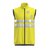 Reflect Vest TX Jr