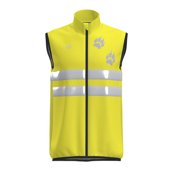 Reflect Vest TX