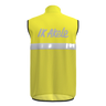 Reflect Vest TX Jr