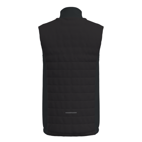 Storm Light Down Vest Men