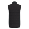 Storm Light Down Vest Men