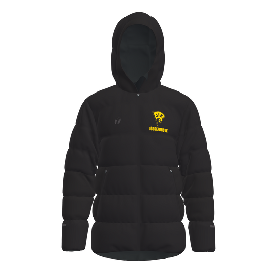 Storm Down 500 2.0 Jacket Women