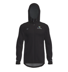 Storm Weather Jacket Men