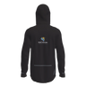 Storm Weather Jacket Men