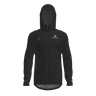 Storm Weather Jacket Women