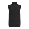 Storm Light Down Vest Men