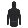 Storm Weather Jacket Jr