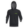 NW Basic Active Hoodie