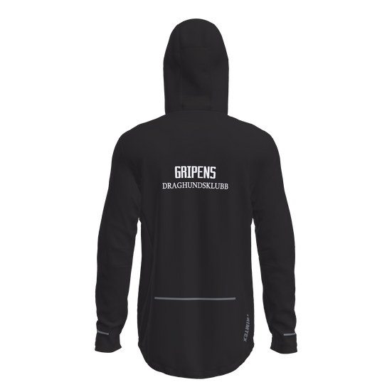 Storm Weather Jacket Women