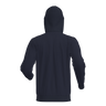 NW Basic Hoodie Jr