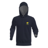 NW Basic Hoodie Jr