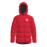 Storm Down 500 2.0 Jacket Jr