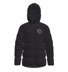 Storm Down 500 2.0 Jacket Jr