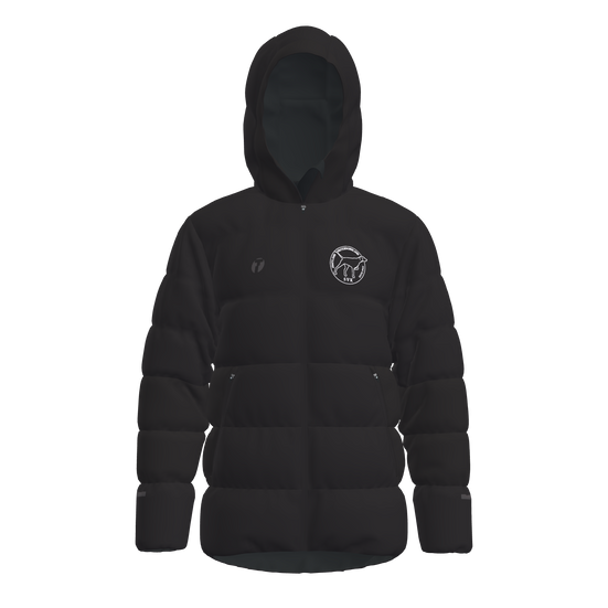 Storm Down 500 2.0 Jacket Jr