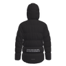 Storm Down 500 2.0 Jacket Men