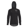 Storm Weather Jacket Men