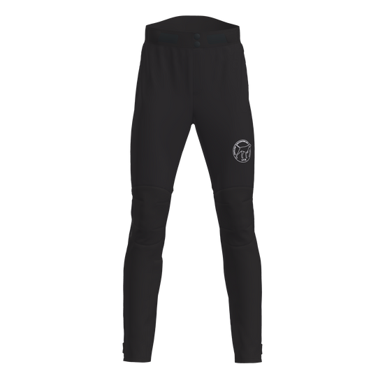 Storm Weather Pants Jr