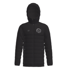 Storm Light Down Hoodie Men