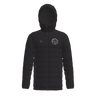 Storm Light Down Hoodie Men