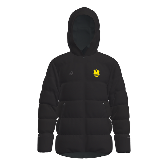 Storm Down 500 2.0 Jacket Jr