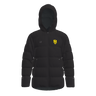 Storm Down 500 2.0 Jacket Women