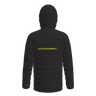 Storm Light Down Hoodie Men