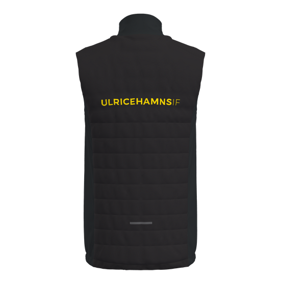 Storm Light Down Vest Jr