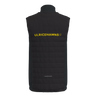 Storm Light Down Vest Men