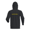 NW Basic Hoodie Jr