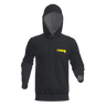 NW Basic Hoodie