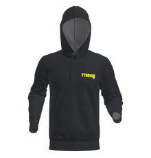 NW Basic Hoodie Jr