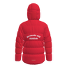 Storm Down 500 2.0 Jacket Men
